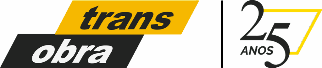 TransObra